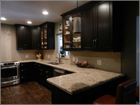 espresso paint for steel cabinets|shaker espresso kitchen cabinets.